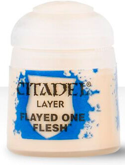 Citadel Paint Layer Flayed One Flesh