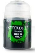 Citadel Paint Nuln Oil 24ml Tilsvarer P3 Armor Wash