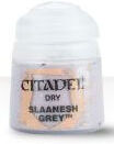 Citadel Paint Dry Slaanesh Grey