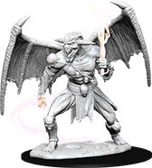 D&D Figur Nolzur Balor Nolzur's Marvelous Miniatures - Umalt