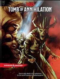 Tomb of Annihilation (0786966106)