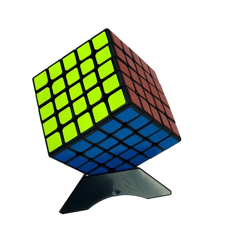 Cube Magic Cube 5x5
