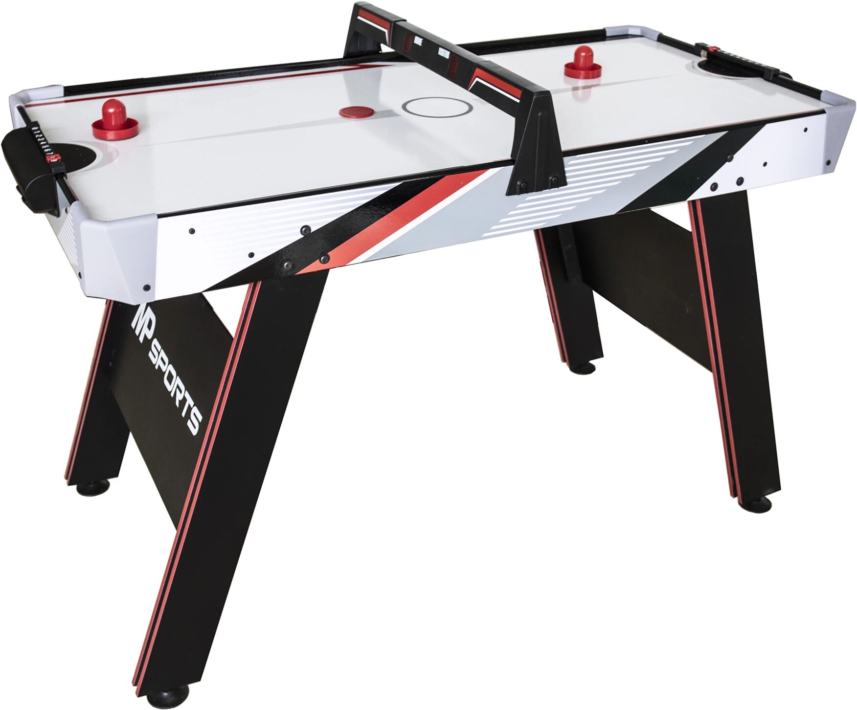 MP Sport Air Hockey 48″ STD BLACK