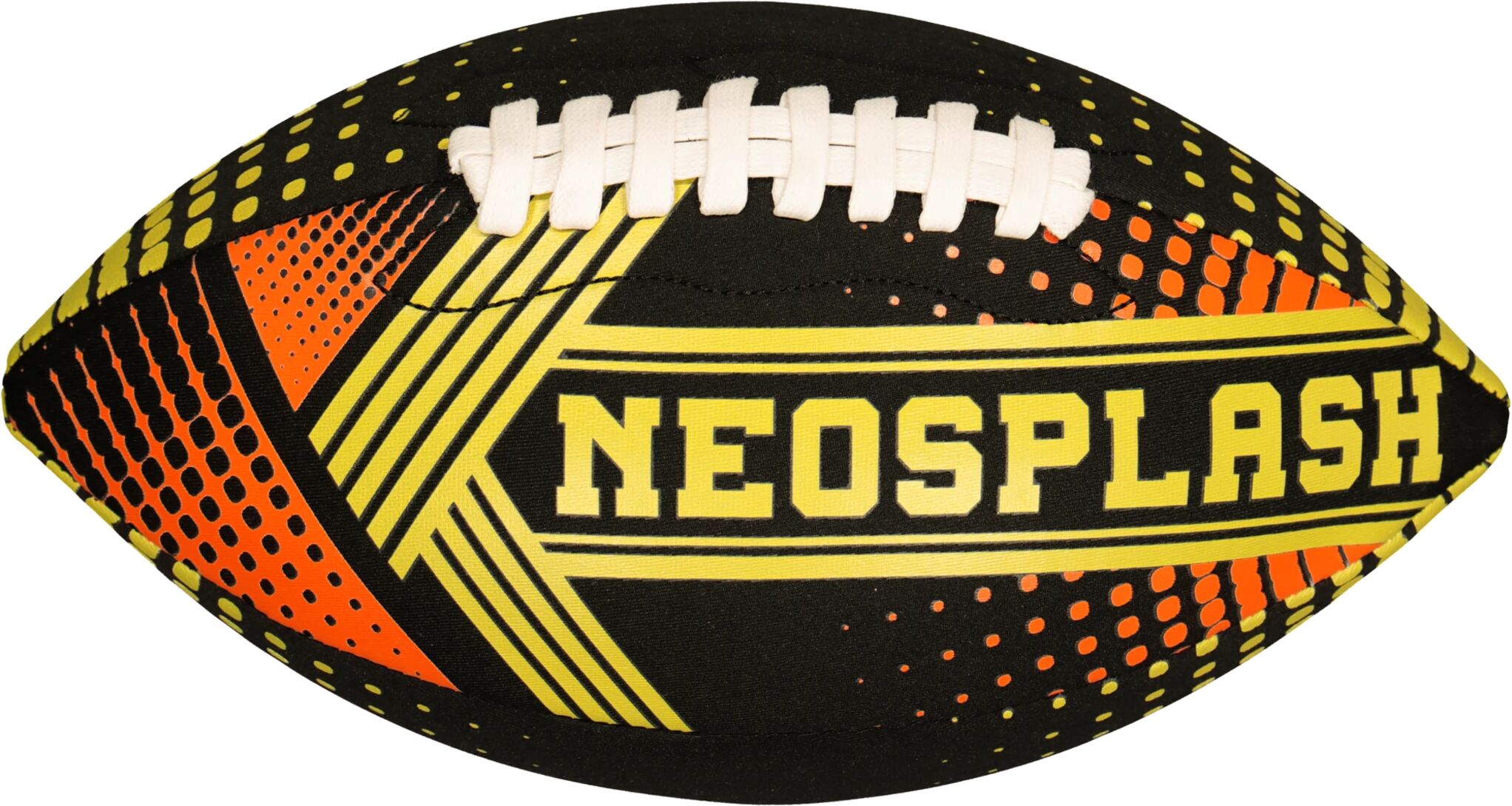 Neo Splash Neoprene Beach American Fotball  oneSize none