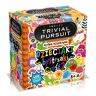 Winning Moves Gra Trivial Pursuit Dzieciaki Bystrzaki vol. 2