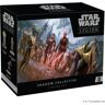 Star Wars: Legion - Shadow Collective Starter Set Atomic Mass Games