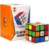 Rubik Kostka 3x3 Speed Spin Master