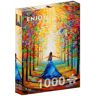 Puzzle 1000 el. W stronę słońca G3