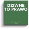 Gift Game. Dziwne to prawo Tactic