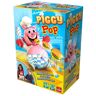 Piggy Pop Goliath