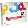 Rummikub Twist 3w1 Tm Toys