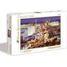 Puzzle 6000 el. Las Vegas 36510 Clementoni