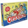 Hasbro Operacja