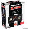 X-Wing 2nd ed. Phoenix Cell Squadron Pack Fantasy Flight Games