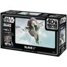 Revell 05678 Zestaw do sklejania Star Wars 'Slave I'