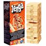 Jenga Classic Hasbro