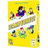 Campeões Asmodee! Jogo de tabuleiro