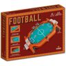 Retro Games Football Topbrands