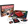 Jogo Monopoly Batoteiros