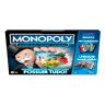 Jogo Monopoly Super Recompensas