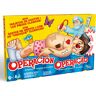 Jogo Operacao Refresh Hasbro
