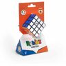 Rubiks Jogo de Lógica RUBIK's Cubo Master 4x4 (Idade Mínima: 8 Anos - 20x6,5x17,5 cm)