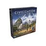 Asmodee Jogo de tabuleiro Civilization (14 anos)