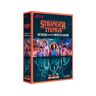 Asmodee Jogo Stranger Things: Attack Of The Mind Flayer (Idade Mínima Recomendada: 10 anos - Inglês)