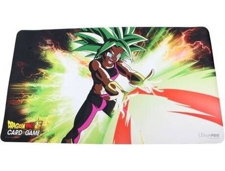 Ultra Pro Tapete de Jogo Kefla