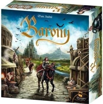 Asmodee Jogo de Tabuleiro 99704