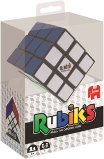 Jumbo Cubo Mágico Rubik's (3x3)