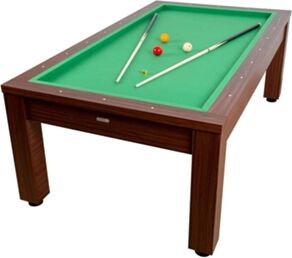 Devessport Mesa de Bilhar PL4740