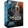 Steamforged Games Gears of War The Card Game