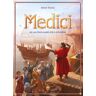 Steamforged Games Ltd. Medici