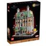 Lego Marvel Super Heroes. Sanctum Sanctorum 76218, 2708 piese