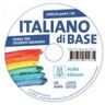 Italiano di base preA1/A2 (CD audio)