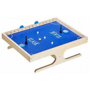 Enigma Klask-Bordspel