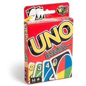 Non brand Uno