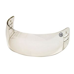 Warrior Visor 104X