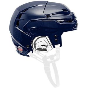 Warrior CF 100, Navy, L