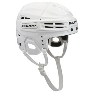 Bauer IMS 5.0 Hjälm, WHT, L