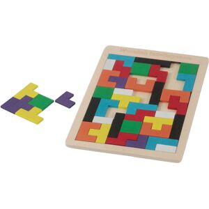 Hisabjoker Tangram Pussel