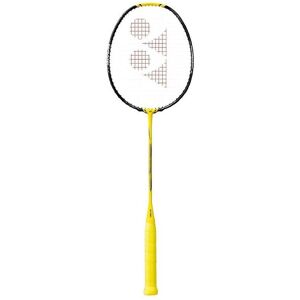 Yonex Nanoflare 1000 Game