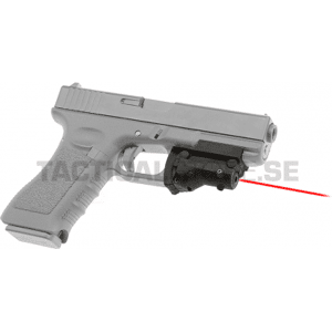 Annan Tillverkare Big Dragon Laser Module for Glock Models