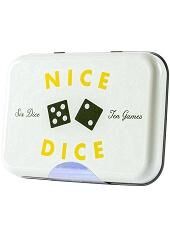 Spel Nice Dice