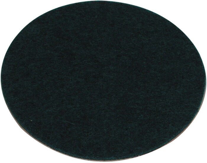 Buffalo Pusher Spare Felt