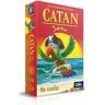 Catan - Junior Na cesty ALBI