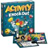 PIATNIK Activity Knock Out