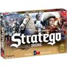 JUMBO Stratego Original