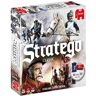 JUMBO Stratego Classic